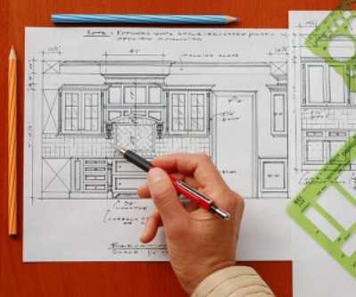 Как лучше строить дом: самостоятельно или с помощью специалистов