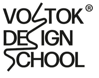 Фестиваль дизайна, архитектуры и искусства Vladivostok Design Week