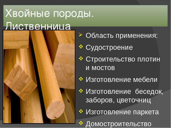 Что такое строганый брус: особенности, преимущества и недостатки, области применения