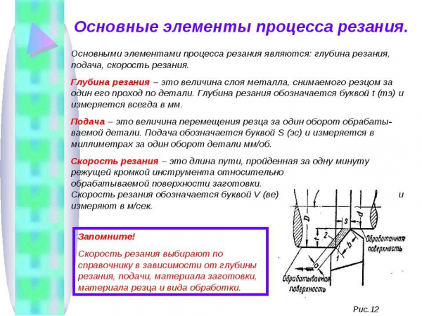 Фрезеровка бетонных полов: цели, этапы проведения, преимущества процедуры