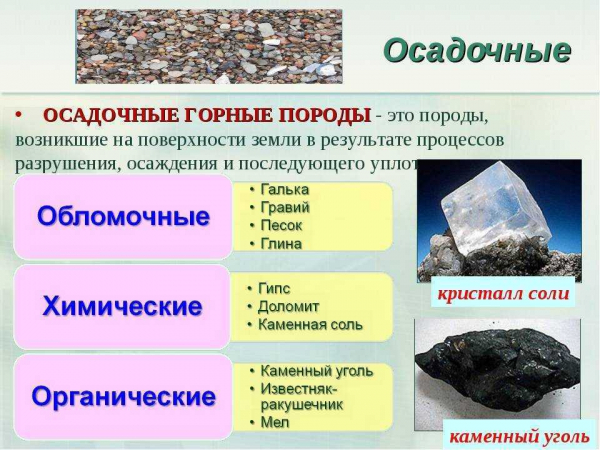 Какая плотность известняка и как она зависит от различных факторов?