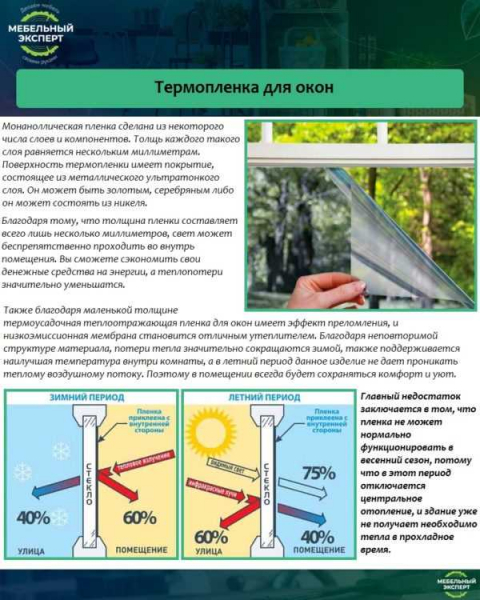 Почему потеют пластиковые окна изнутри и снаружи: основные причины и способы решения