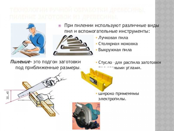 Чем резать гипсокартон в домашних условиях: лучшие инструменты и техники