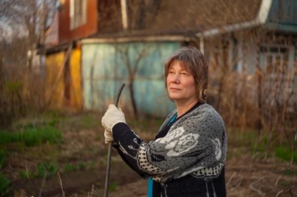 
        Что делать в ноябре. Самые важные дела в огороде поздней осенью    