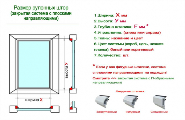 Как правильно выбрать пластиковые окна и проверить качество: главные моменты, о которых нужно знать