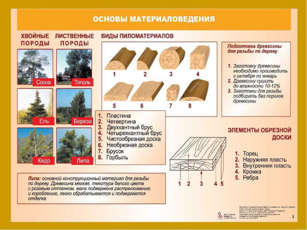 Преимущества и недостатки деревянных окон из сосны, монтаж и уход: что нужно знать