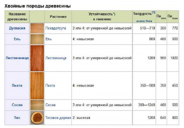 Преимущества и недостатки деревянных окон из сосны, монтаж и уход: что нужно знать