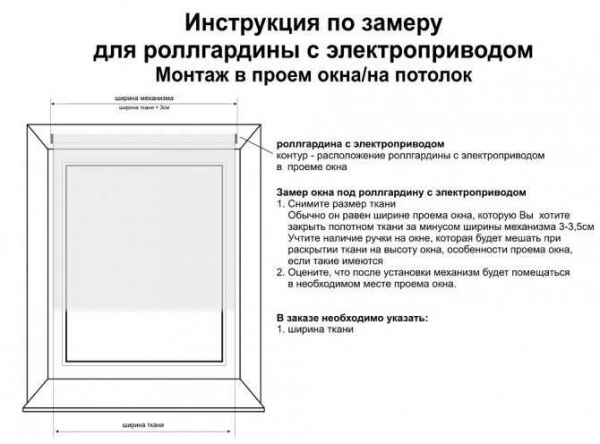 Как самостоятельно замерить проем для установки пластикового окна? Подробная инструкция